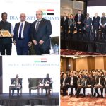 pharmaceutical companies