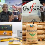 Johari: A Taste That Speaks Diplomacy