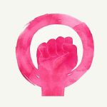 Role of Women in the Socioeconomic Development of Nigeria