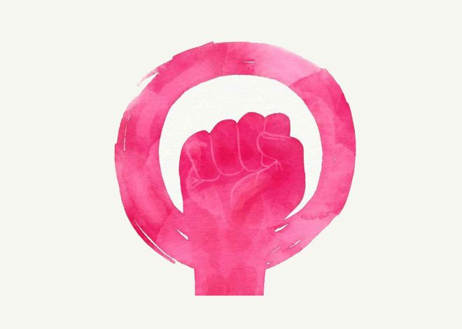 Role of Women in the Socioeconomic Development of Nigeria