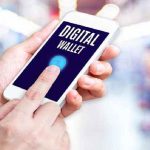 The New Age of Digital Diplomacy: Transforming Global Relations in 2025