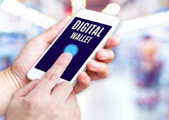 The New Age of Digital Diplomacy: Transforming Global Relations in 2025