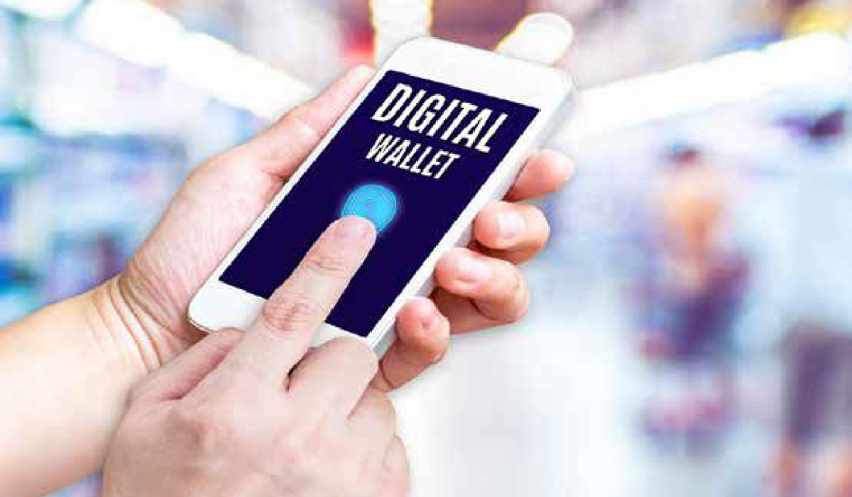 The New Age of Digital Diplomacy: Transforming Global Relations in 2025