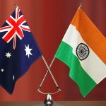 Sustainability and Green Energy Diplomacy: India–Australia Renewable Energy Partnership