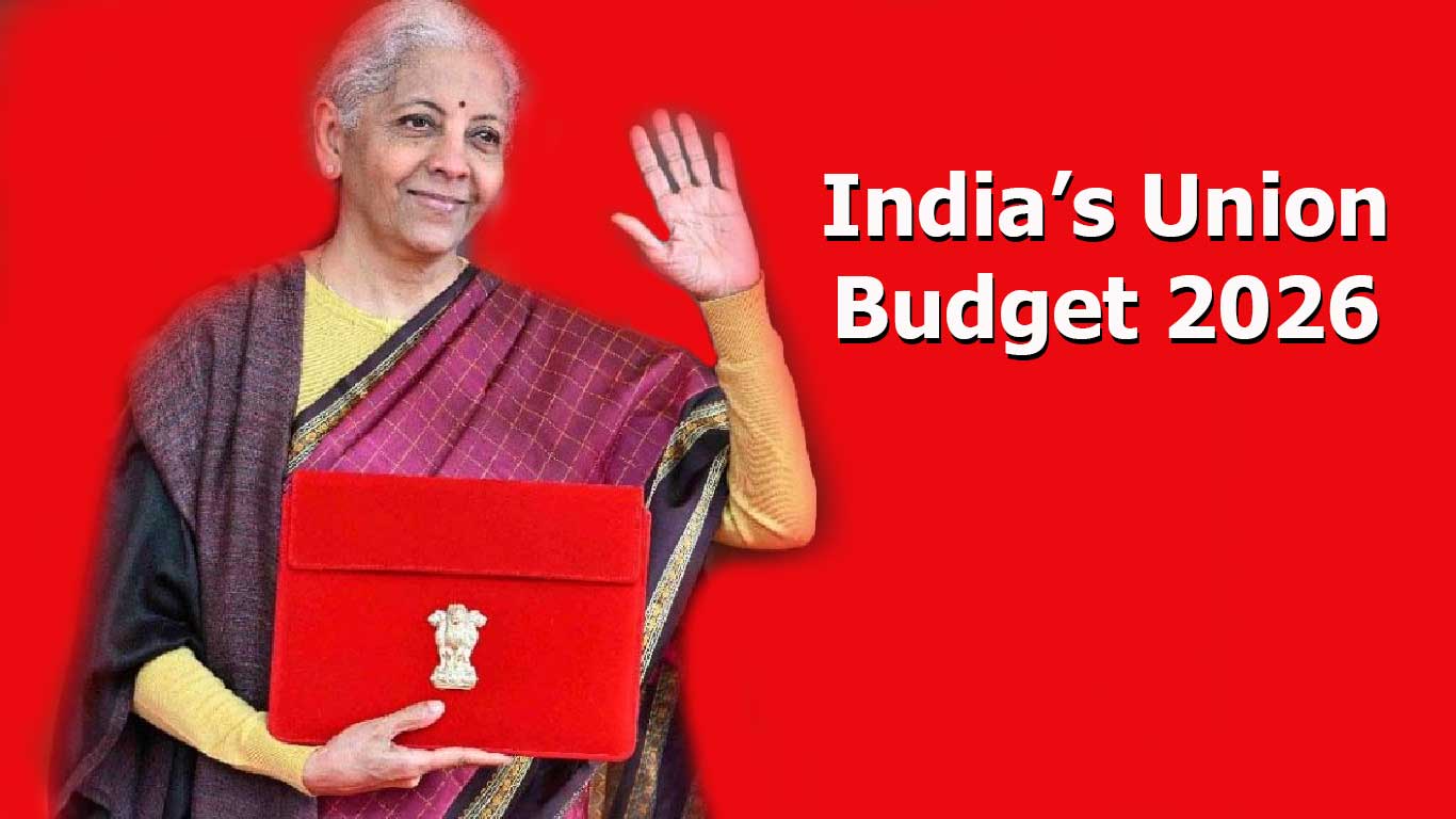 India’s Ninth Union Budget: Policy Signals, Strategic Direction, and International Implications