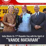 Diplomat Today – Jan 2026