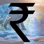 India’s Growing Clout in Global Finance: Economic Strengths and Strategic Opportunities