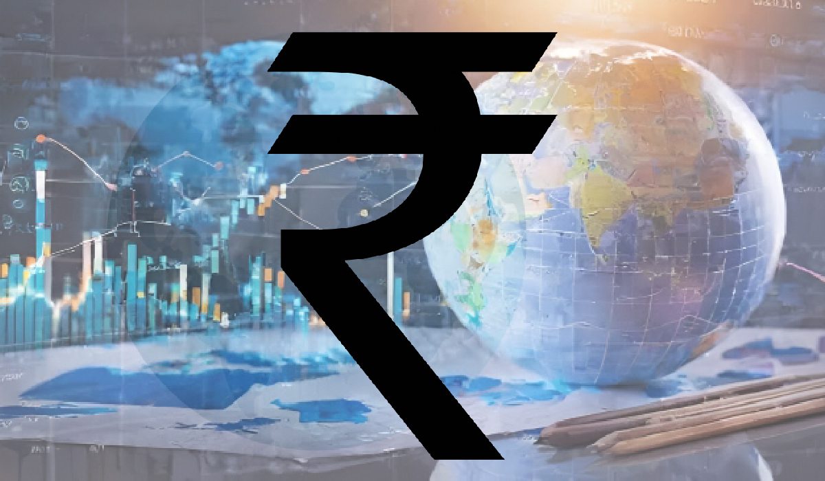 India’s Growing Clout in Global Finance: Economic Strengths and Strategic Opportunities