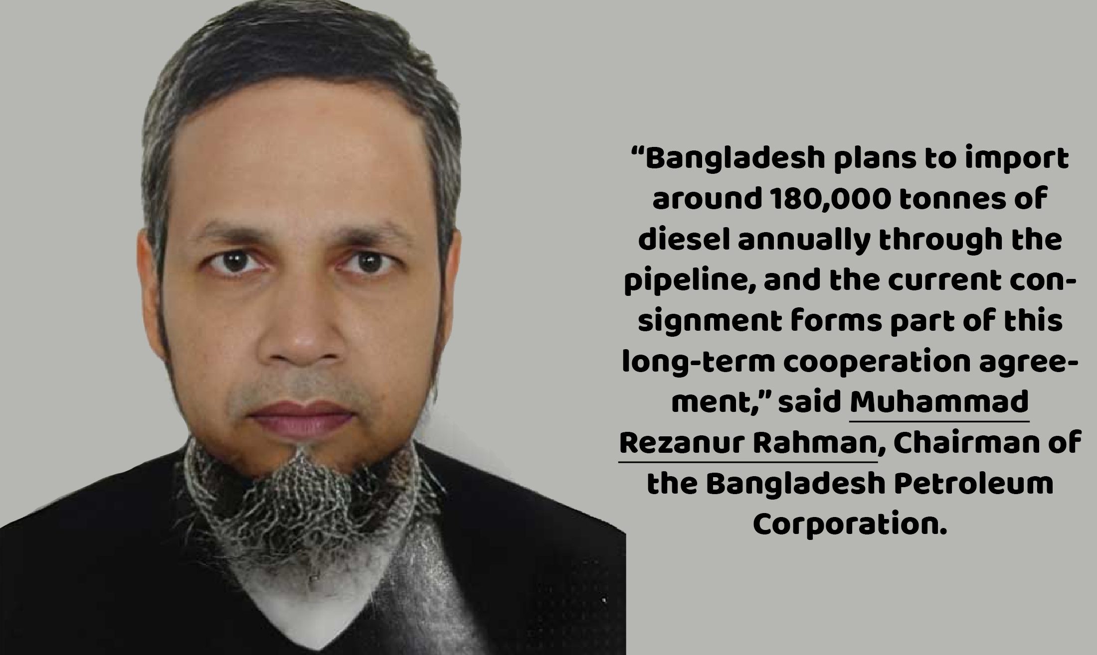 Energy Security in South Asia amid the Iran Conflict: India – Bangladesh Diesel Cooperation and the Role of Regional Energy Diplomacy