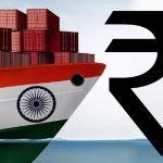 India’s Developing Economy and the Expanding Role of Rupee-Based Trade