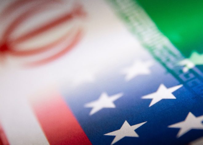 How U.S.–Iran Geopolitical Tensions and Sanctions Stress India’s Strategic Interests: Energy Security, Trade Pressures, and Regional Stability