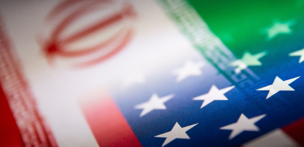 How U.S.–Iran Geopolitical Tensions and Sanctions Stress India’s Strategic Interests: Energy Security, Trade Pressures, and Regional Stability