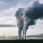 Sustainability in Global Trade