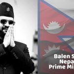 Nepal in the Geo-political Trap: MCC, SPP, and the ‘Pro-Nepal’ Diplomatic Roadmap for the Balen Government