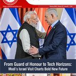 Diplomat Today – February 2026