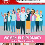 Diplomat Today – March 2026