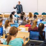 Education and Skill Diplomacy