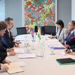 India–Iceland Ties