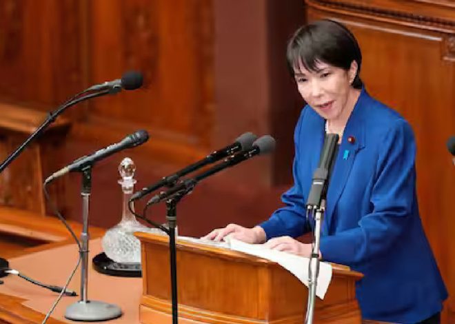 From Pacifism to Power Projection: Japan’s Bold Defence Export Shift Redefines Global Security