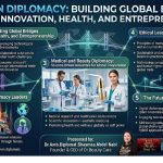 Ethical Collaboration