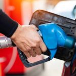 Pakistan Faces Energy Crisis