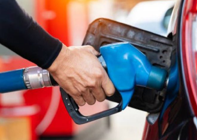 From the Gulf to South Asia: Why Pakistan Faces Immediate Fallout from the Energy Crisis