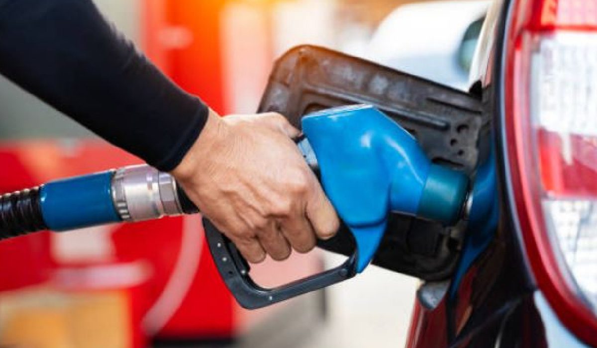 From the Gulf to South Asia: Why Pakistan Faces Immediate Fallout from the Energy Crisis