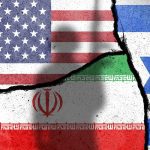 No makes only break- Reflecting upon the Impact of US-Israel and Iran war on Gulf Nations