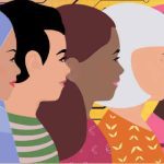 Women in Diplomacy: India’s Rising Leadership