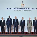BRICS Summit