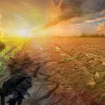 Climate Change