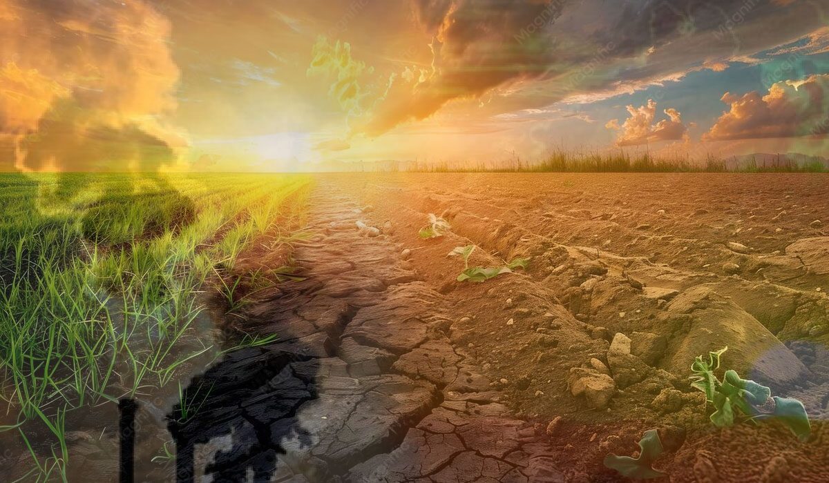 Climate Diplomacy in 2026: Innovations in Sustainable Development
