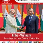 Diplomat Today - May 2026