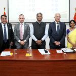 fourth India-Africa Forum Summit