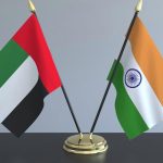 India-UAE Economic Cooperation