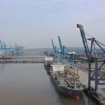 The Rise of Economic Diplomacy: How Trade, Technology, and Connectivity Are Reshaping Foreign Policy