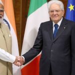 PM Modi’s Italy Visit 2026: Elevating India-Italy Relations to a New Strategic Era