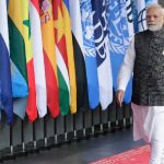 India’s Multi-Alignment Diplomacy: Navigating a Fragmented Global Order