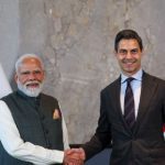 PM Modi’s Netherlands Visit 2026