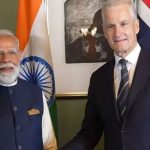 PM Modi’s Norway Visit 2026: India-Norway Elevate Ties into a Green, Innovation-Driven Strategic Partnership