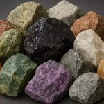 India’s Rare Earth Crisis
