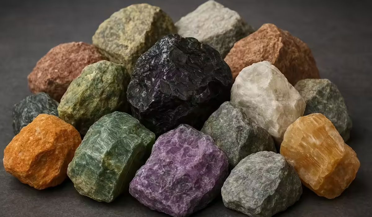 India’s Rare Earth Crisis: Addressing the Elephant in the House