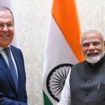 India-Russia Relations: Defence, Energy and BRICS Collaboration