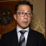 Toshihiro Kitamura