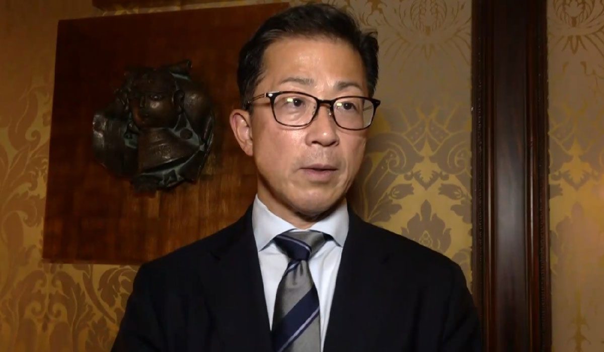 Japan Reaffirms India’s Central Role in Shaping the Indo-Pacific Future