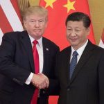 Trump-Xi Summit