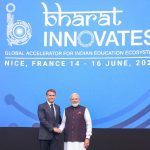 Bharat Innovates 2026