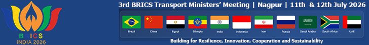https://www.brics2026.gov.in