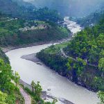 Dignity Before Development: Why Nepal is Drawing a Red Line on the Mahakali