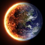 Climate Change